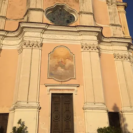 La Rosy Civezza