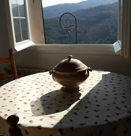 La Rosy Civezza